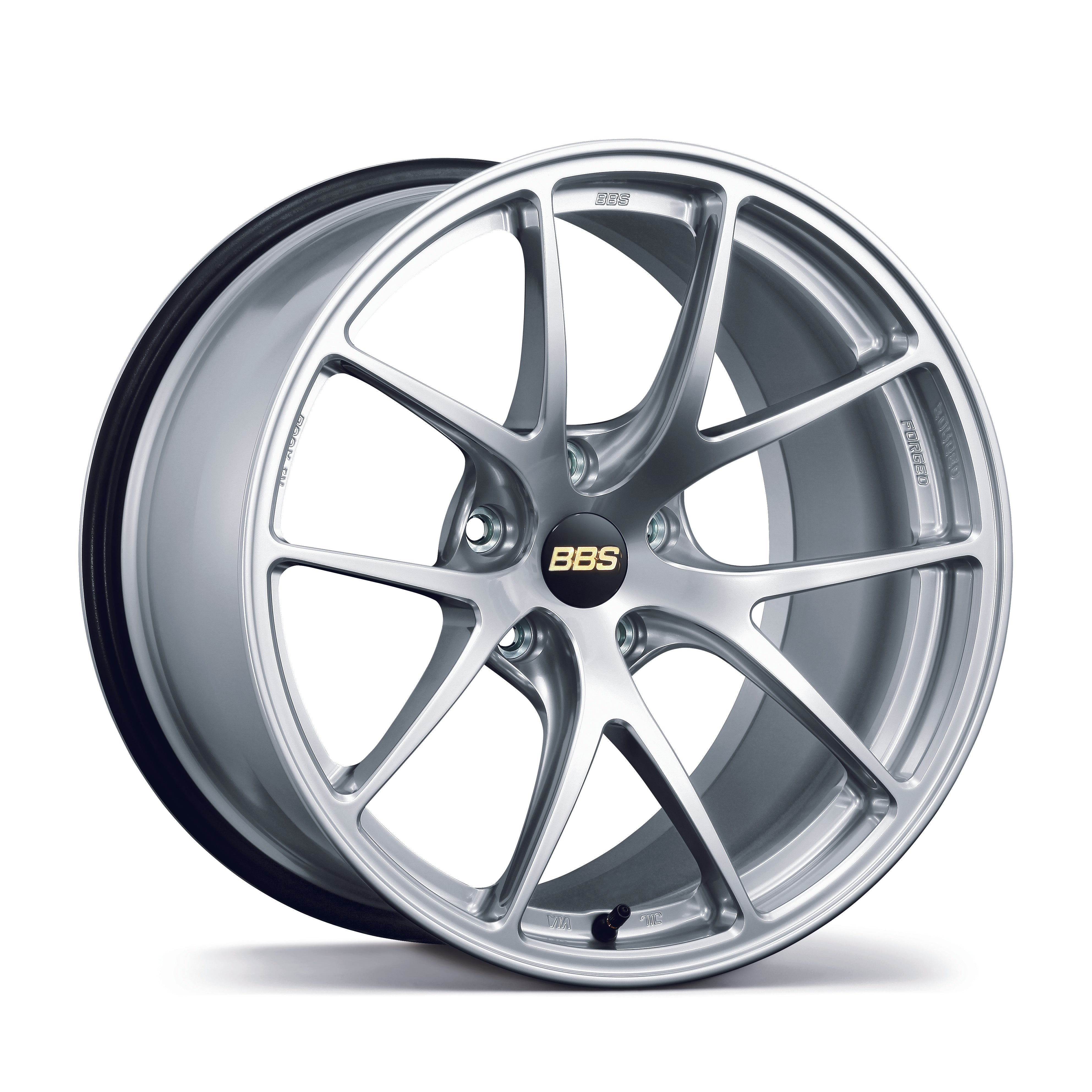 BBS RI-A Motorsport Wheel — per wheel