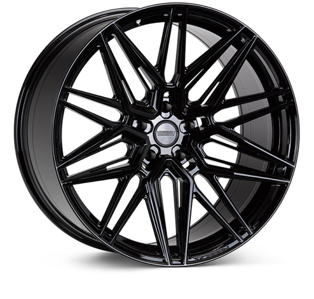 Vossen HF-7 Hybrid Forged Wheel — per wheel