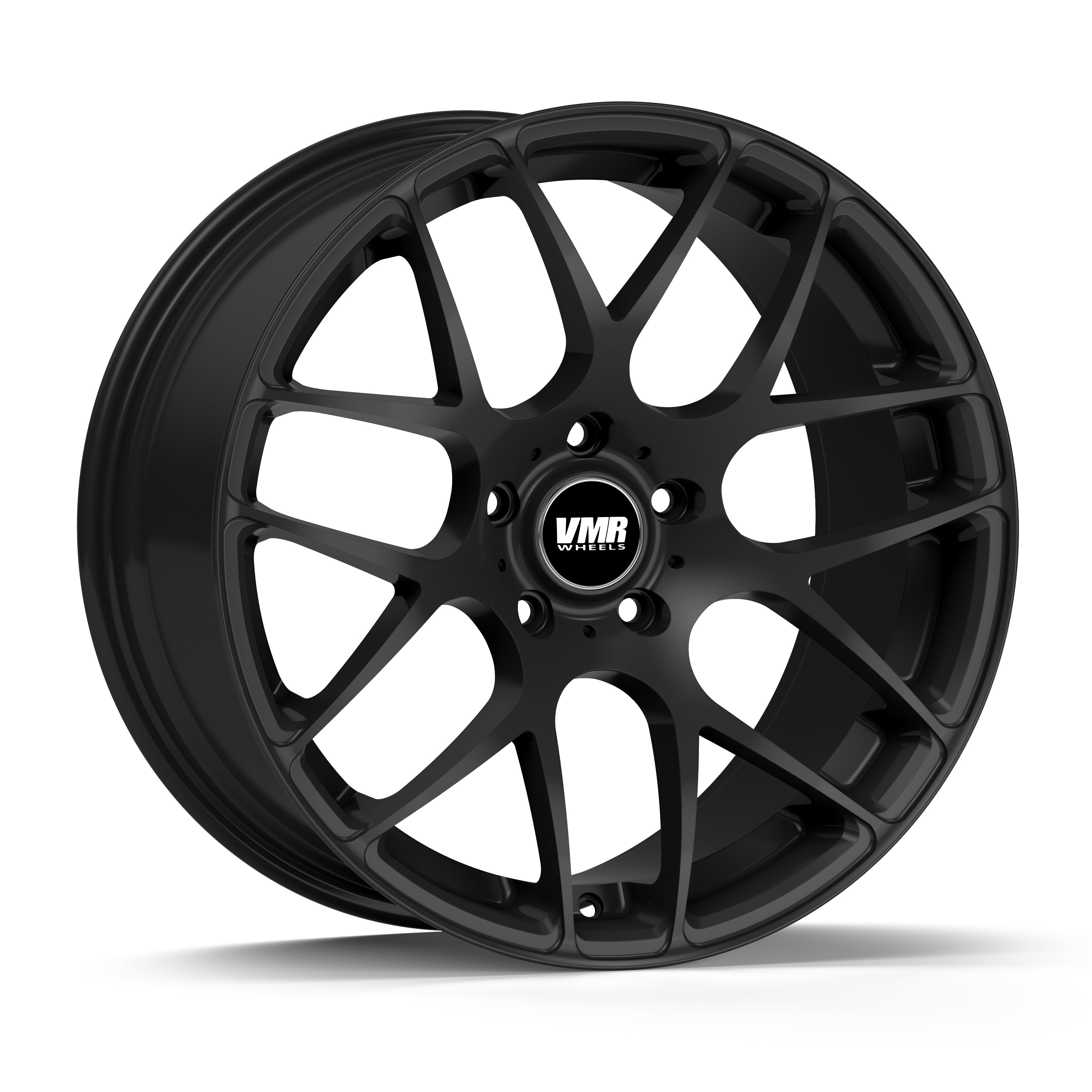 VMR V710 CSL-Style Flow-Formed Wheel — per wheel