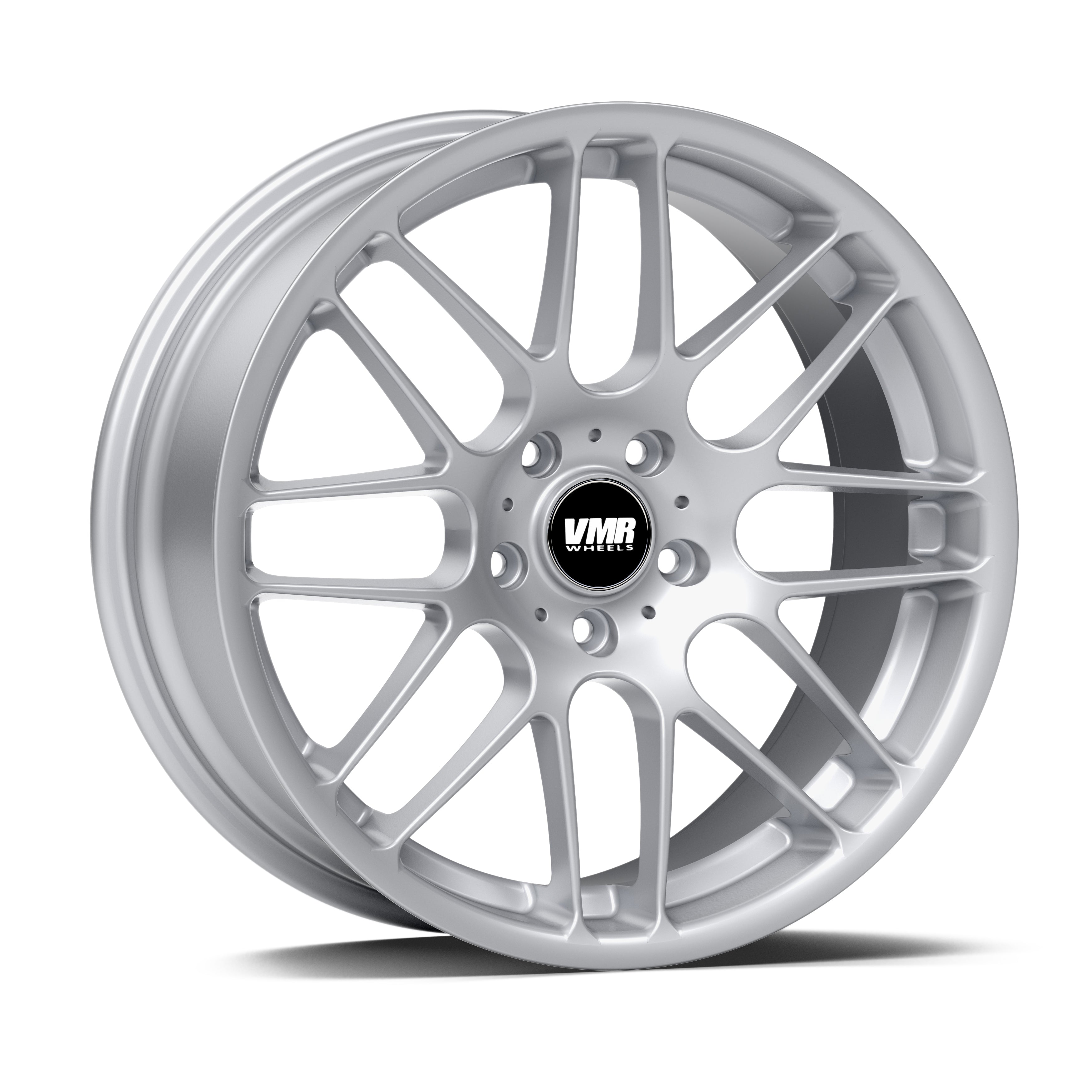 VMR V703 CSL-Inspired Flow-Formed Wheel — per wheel