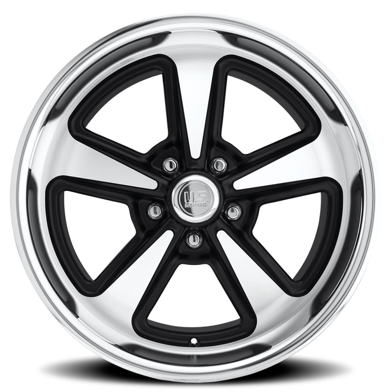 US Mags Bandit U109 — per wheel