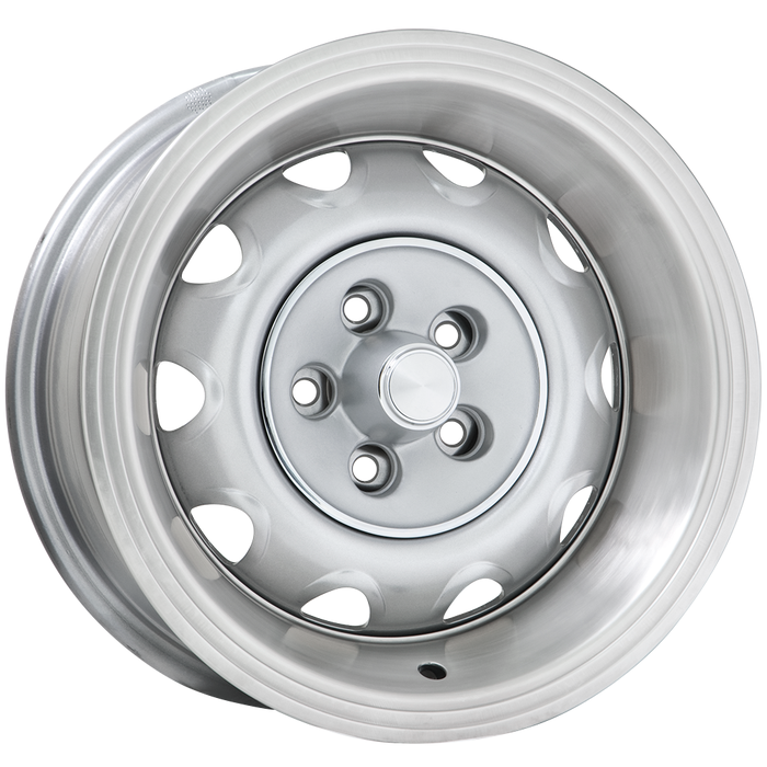 Wheel Vintiques 56-Series Chrysler Rallye — per wheel