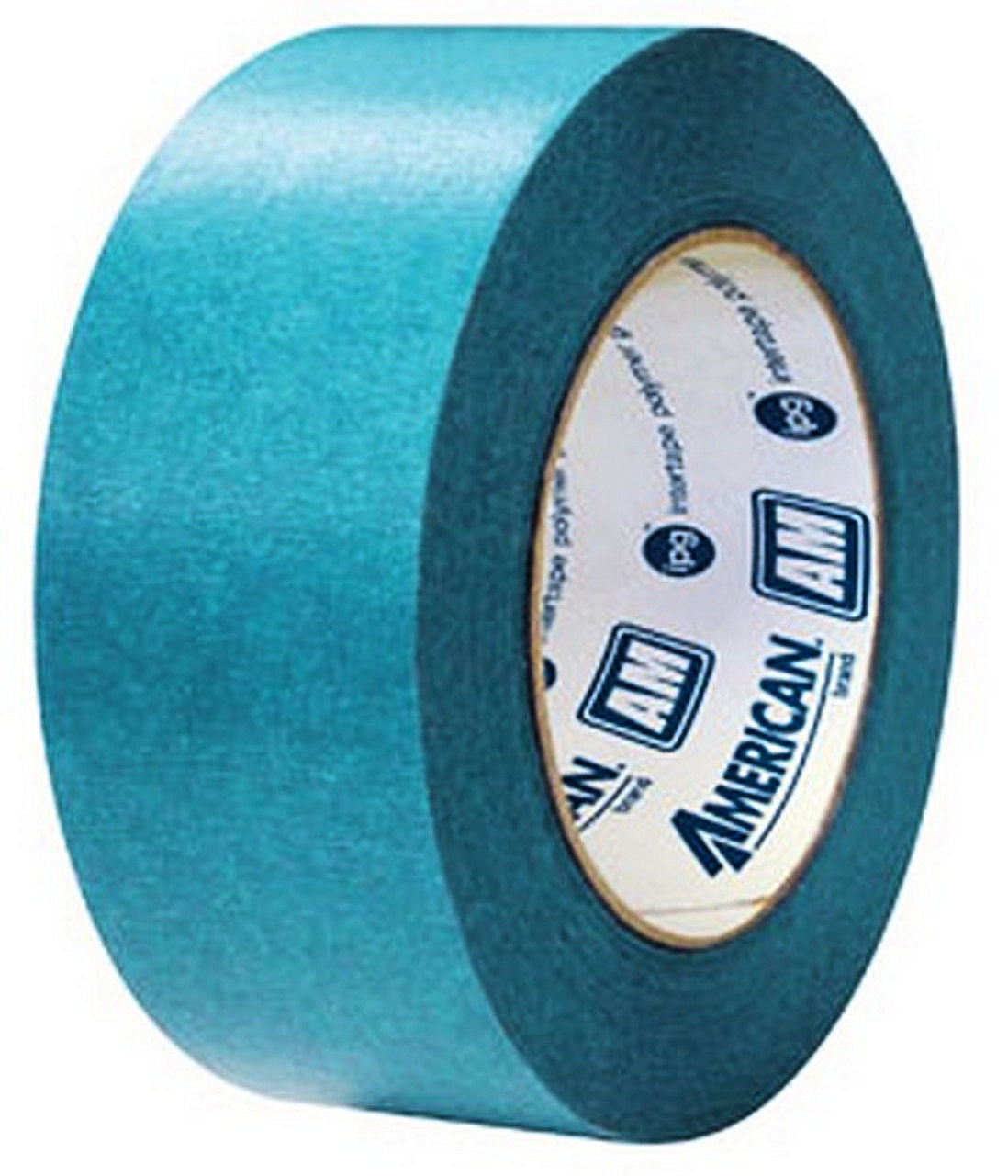 1-1/2 In. Automotive Masking Tape-24 Rolls