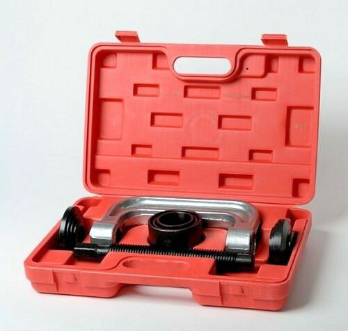 Ball Joint Service Kit | 3 in 1