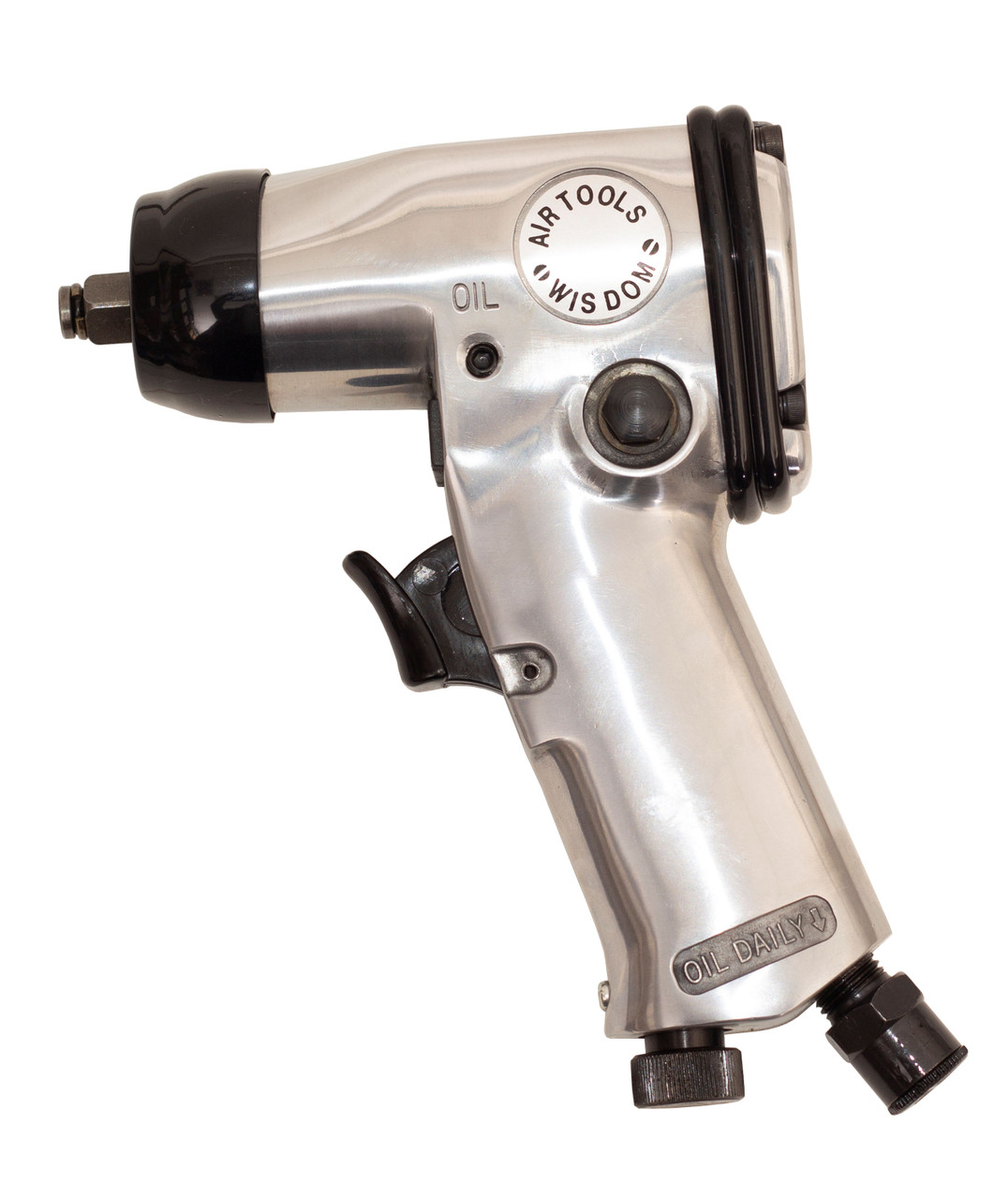 3/8 In. Air Impact Wrench
