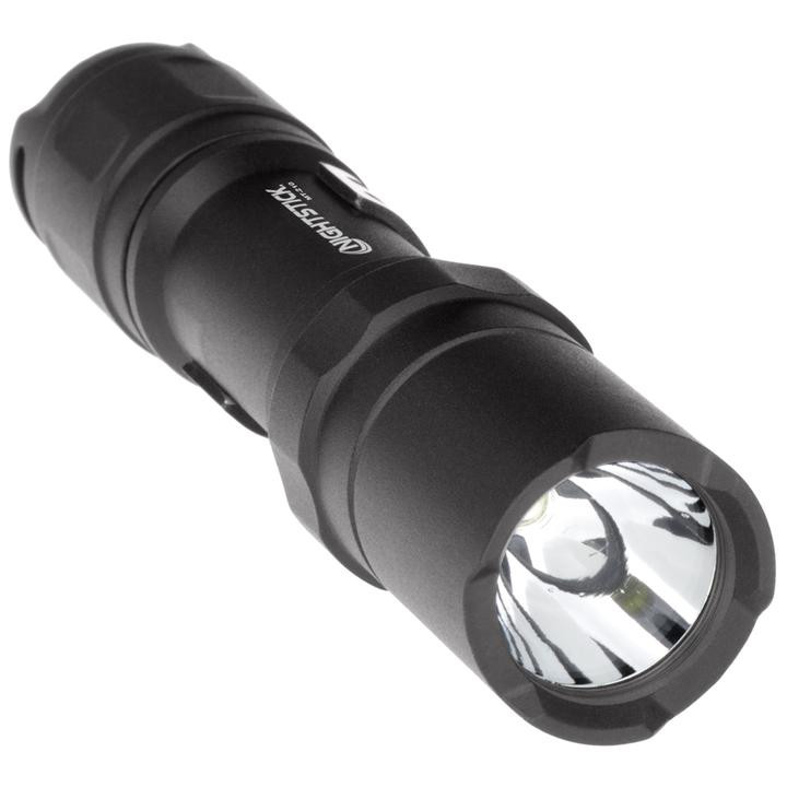 Tactical Flashlight-Mini Pro