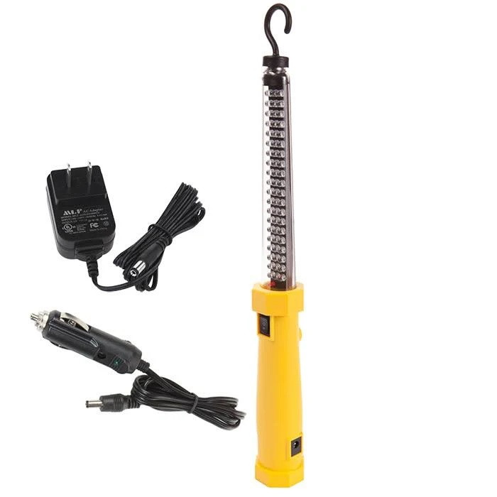 LED Work Light | Cordless